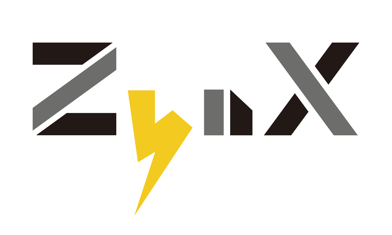 合同会社ZynX